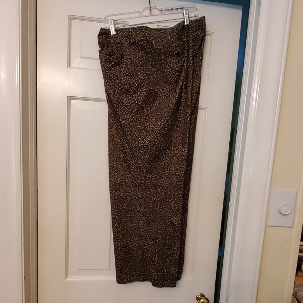 🎄🎁🎄Talbots🎄🎁🎄